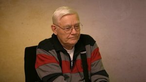 От какого дерева ты питаешься? | Проповедь. Адольф Бем