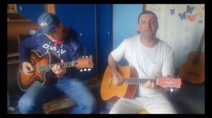 Города/Очень классная песня о путешествиях по городам мира