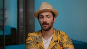 Как снимать танцевальное видео? Как снимать крутые видео, советы по видеосьемке