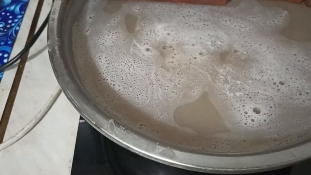 Стиральный порошок больше не покупаю....Много лет варю сама.... смотреть онлайн