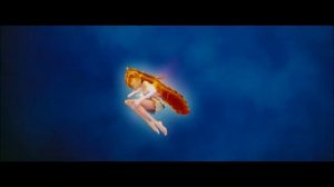 Винкс 3d биливикс и энчантикс