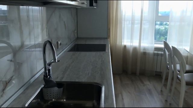 ID-42122 Шелепихинская набережная, д.34к2
