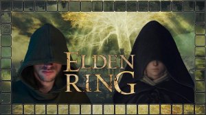 Я НАШЁЛ КАК КАЧАТЬ УРОВЕНЬ И СНОВА ПОЛУЧАЮ ЛЮЛЯ ■ Elden Ring [part 2]