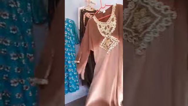 Dubai Jalabiya kaftans  @10 USD WHOLESALE ONLY смотреть онлайн