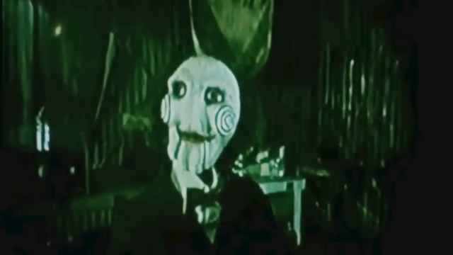 я хочу сыграть с тобой в игру смотреть онлайн