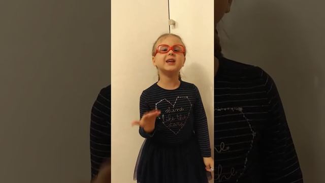 Отрывок из сказки С. Маршака "Кошкин дом" смотреть онлайн