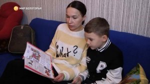 Компания «Ростелеком» продолжает строительство волоконно-оптических линий связи в регионе