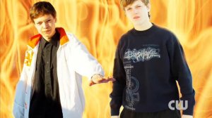 Красивая! Opium Project