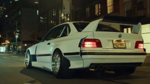 DIPIENS & Leav3l8ke - Listen To Your Heart