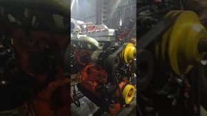 Об катка на горячью смд 22 с турбин ой