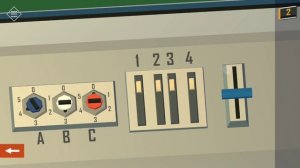 Прохождение восьмой главы Tiny Room Stories: Town Mystery