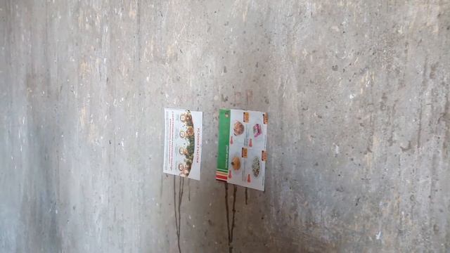 Какая грунтовка лучше. Сравнение.