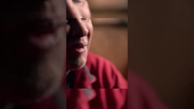 Младший брат Мухаммеда Али про его родного брата.  #muhammadali #мухаммедали #recommended