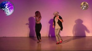 НУ, ВОТ И ВСЁ... - Азамат Исенгазин