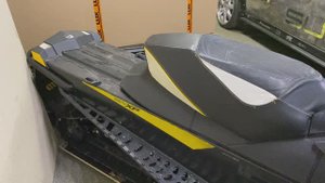 IMG_8072