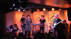 Мураками - Бред