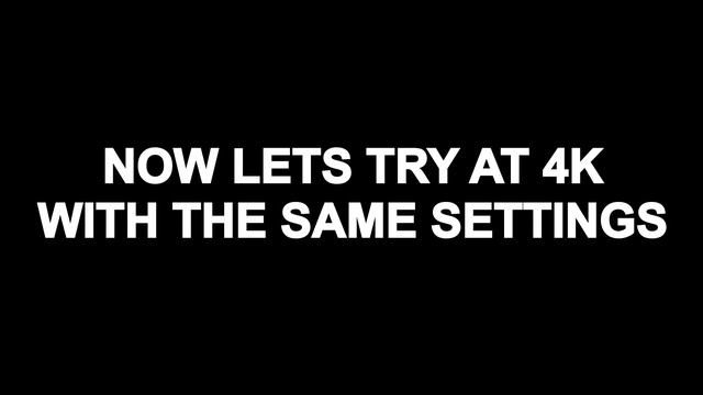 Watch Dogs Legion RTX 3080 & Ryzen 7 3800XT 1440P and 4K BENCHMARK. Native vs DLSS vs Ray Tracing смотреть онлайн