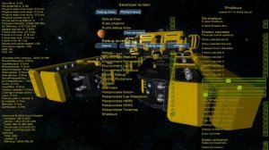 Space Engineers Как увеличить FPS
