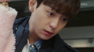 Почётные портные 1 сезон 26 серия