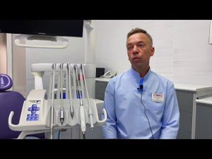 Про имплантацию