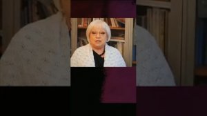Светлана Крючкова просто мастерски читает А.С.Пушкина " Клеветникам России."