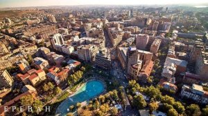 СТОЛИЦЫ  БЫВШИХ  СОЮЗНЫХ  РЕСПУБЛИК  СССР