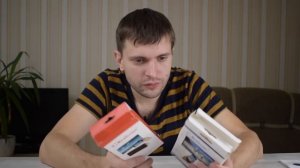 Как Подключить Телефон к Телевизору по WiFi - MiraCast Адаптеры Smartcast, Anycast, ChromeCast