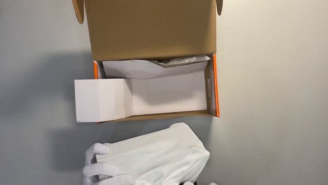 Смеситель для ванны Accoona A63124AT смотреть онлайн