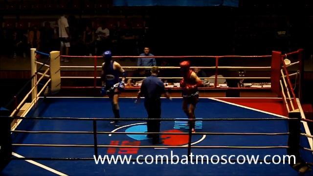 Гавренков Анатолий - Аринушкин Александр смотреть онлайн