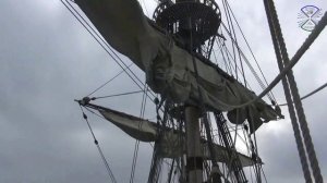 Парусник_Матвею.mp4