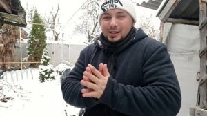 КАК ВЫРАЩИВАТЬ ВИНОГРАД С САМОГО НАЧАЛА ДЛЯ НАЧИНАЮЩИХ