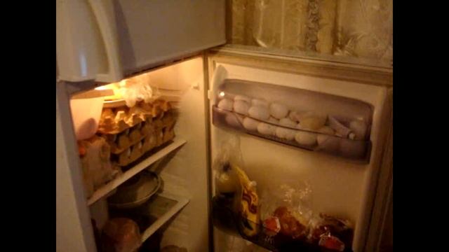 КАК ЖИВЕТ АТАШКА? ( ОБЗОР КВАРТИРЫ) смотреть онлайн