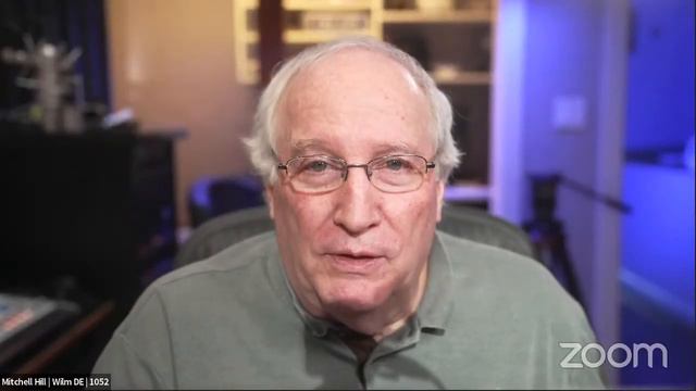 Focus on Alex Studio Build Part 3 12/13/21