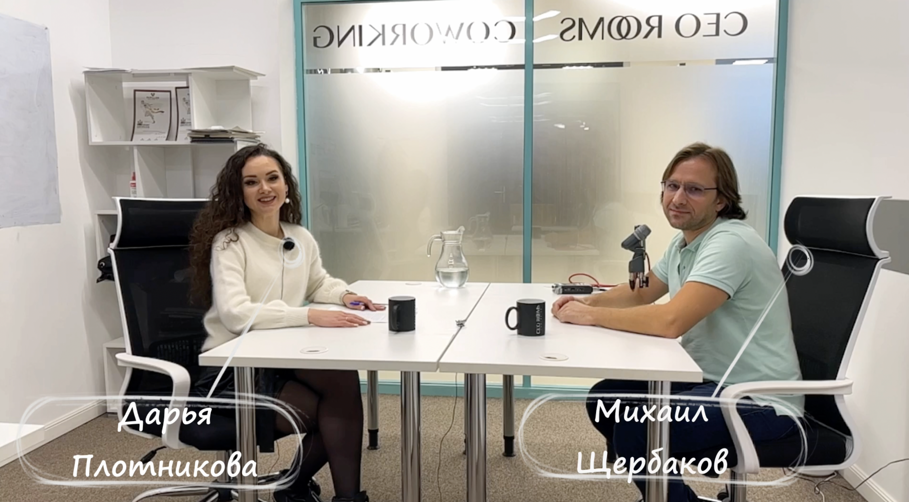 Как инвестировать в 2024 году