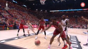 Olimpia Milano - Virtus Bologna Finale 2022 G6 (FULL GAME)