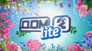 ДОМ-2 Lite 4198 день Дневной эфир (07.11.2015)