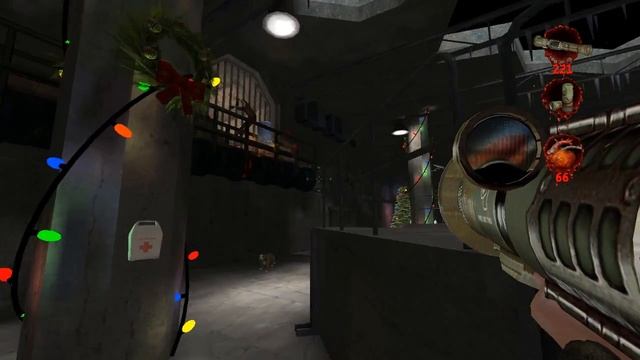 POSTAL 2 Paradise Lost финал и сложный выбор который дался легко смотреть онлайн