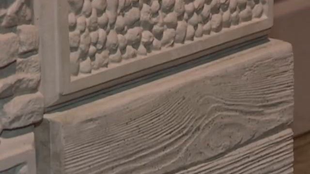 Сюжет о теплоэффективных блоках смотреть онлайн