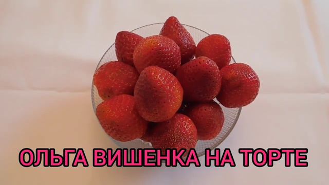 ЭТО ЛУЧШЕ НЕ СМОТРЕТЬ! ОЛЮНЯ И КОТЮНЯ.