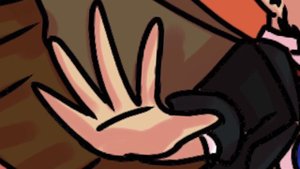 Фиксай - Моя Жизнь Моё Шоу (Анимационный Клип)