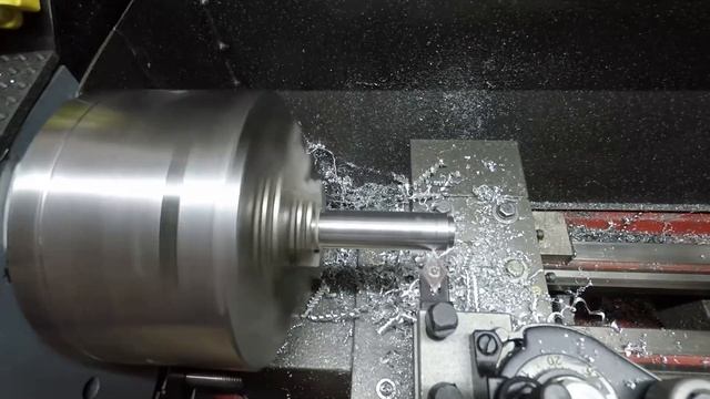 Дозатор пороха G&R обзор (РОЗЫГРЫШ)