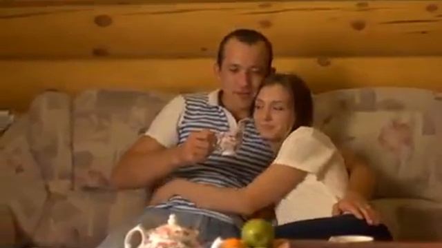 Грибная защита чайной коллекции на основе чаги - Granday Chaga Proactive смотреть онлайн