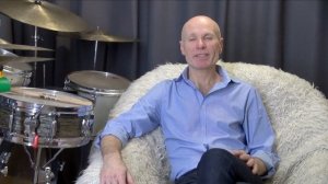 Барабанная йога для ученика и преподавателя/Сергей Табунщик/Уроки на барабанах