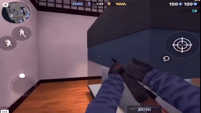 ТУРНИР НА 300 САБОВ В CRITICAL OPS [FLAZY] смотреть онлайн