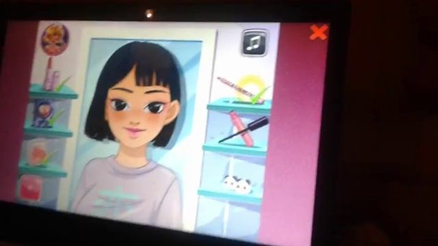 Стрёмная игра ! Саша плохой оператор смотреть онлайн