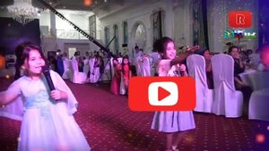 ТУЙДАГИ ХАММАНИ КУЛДИРДИ ҚИЗАЛОҚЛАР ?? ТУЙЛАР МУБОРАК!
