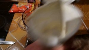 ЧТО МОЖНО ПРИГОТОВИТЬ ИЗ ЦВЕТНОЙ КАПУСТЫ