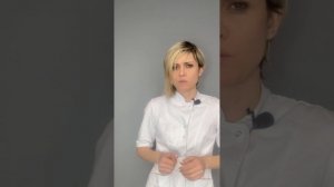 Пилинг. Виды пилингов.