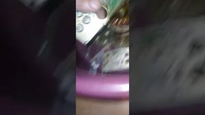 Самый богатый блок , С конденсаторами  к-52 -2-5!!!