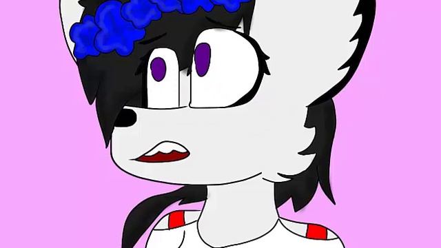 I Ship It part 17 ^^ смотреть онлайн